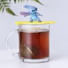 Lilo a Stitch - čajové sitko Stitch Lilo a Stitch - čajové sitko Stitch
