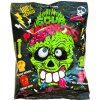Argo Sour Madness tvrdé bonbóny 60g Argo Sour Madness tvrdé bonbóny 60g