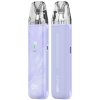 Oxva Xlim Go Lite Pod 1000 mAh 1 ks farba: light purple Oxva Xlim Go Lite Pod 1000 mAh 1 ks farba: light purple