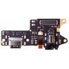 Xiaomi Redmi 9 Nabíjací konektor s PCB doskou (Service Pack - originálny diel) Xiaomi Redmi 9 Nabíjací konektor s PCB doskou (Service Pack - originálny diel)