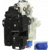 Zámok dverí FEBI BILSTEIN 172117 Zámok dverí FEBI BILSTEIN 172117