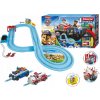 Carrera Pretekárska dráha First 20063033 Paw Patrol 2,4m