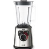 Tefal PerfectMix + BL871D31 Stolný mixér 2 l a výkonom 1200 W Tefal PerfectMix + BL871D31 Stolný mixér 2 l a výkonom 1200 W