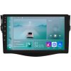 HIZPO P9002CP Toyota RAV 4 - 2006-2012 (2+32GB)