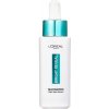 L'Oréal Paris Bright Reveal Niacinamide Dark Spot Serum 30 ml L'Oréal Paris Bright Reveal Niacinamide Dark Spot Serum 30 ml