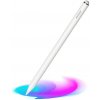 Joyroom Stylus pero na tablet / mobil JR-X9