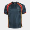 FUTBOL RETRO MUNDIAL 2026 SHORT SLEEVE T-SHIRT NAVY BLUE RED M FUTBOL RETRO MUNDIAL 2026 SHORT SLEEVE T-SHIRT NAVY BLUE RED M