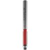 IGM M106 Orezávacia fréza - D6,35x19 L71 S=6 HW M106-06361 IGM M106 Orezávacia fréza - D6,35x19 L71 S=6 HW M106-06361