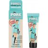 Benefit The POREfessional podkladová báze 7,5 ml Benefit The POREfessional podkladová báze 7,5 ml