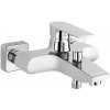 Novaservis Algeo Square 82020/1,0 Novaservis Algeo Square 82020/1,0