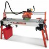 RUBI DCX-250 EXPERT 1550 PÍLA NA REZANIE NA MOKRO RUBI DCX-250 EXPERT 1550 PÍLA NA REZANIE NA MOKRO