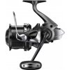 Shimano Navijak Aerlex 14000 XTC Spod Shimano Navijak Aerlex 14000 XTC Spod