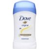 Dove Original Woman deostick 40 ml Dove Original Woman deostick 40 ml