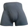 C+3 Premium Men boxerky – luxusné pánske spodné prádlo /VBE678 Farba: Čierna, Veľkosť: 3XL C+3 Premium Men boxerky – luxusné pánske spodné prádlo /VBE678 Farba: Čierna, Veľkosť: 3XL