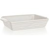 Banquet Culinaria Zapekacia forma 24 x 14,5 cm Banquet Culinaria Zapekacia forma 24 x 14,5 cm
