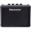 Blackstar FLY 3 Bluetooth Blackstar FLY 3 Bluetooth