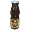 Bio Berta Smoothie maďarské - 100% bio malina, biele hrozno, jahoda (200ml) Bio Berta Smoothie maďarské - 100% bio malina, biele hrozno, jahoda (200ml)