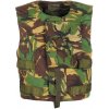 VESTA BRIT. FLAK FUTROVANÁ POUŽ. NA NEPRIESTRELNÉ VESTY - BRIT. DPM CAMO VESTA BRIT. FLAK FUTROVANÁ POUŽ. NA NEPRIESTRELNÉ VESTY - BRIT. DPM CAMO