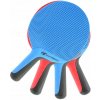 Cornilleau SoftBat QUATTRO pack