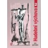 Hudební výchova pro gymnázia II - Alexandros Charalambidis Hudební výchova pro gymnázia II - Alexandros Charalambidis