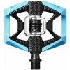 Crankbrothers Double Shot 2 pedále Crankbrothers Double Shot 2 pedále