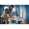 Bosch GTS 0.601.B44.000 Aku elektrická kotúčová píla Bosch GTS 0.601.B44.000 Aku elektrická kotúčová píla