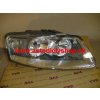 Audi A6 5/04- svetlo predné pravé Audi A6 5/04- svetlo predné pravé