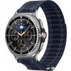 SPIGEN WBF0 Remienok pre Samsung Galaxy Watch 8 / Classic (40 / 44 / 46 mm) Tmavomodrý (AMP10155) SPIGEN WBF0 Remienok pre Samsung Galaxy Watch 8 / Classic (40 / 44 / 46 mm) Tmavomodrý (AMP10155)