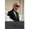 Karl Lagerfeld - Editors of Createur Magazine Karl Lagerfeld - Editors of Createur Magazine