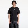 Tričko The North Face UNISEX Ss Never Stop Relaxed Tee TNF Black S S Tričko The North Face UNISEX Ss Never Stop Relaxed Tee TNF Black S S