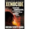 Xenocide (Orson Scott Card)(Brožovaná) Xenocide (Orson Scott Card)(Brožovaná)