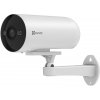 Ezviz H5 PoE 2K, Venkovní IP bullet kamera, 3MP, 4mm Ezviz H5 PoE 2K, Venkovní IP bullet kamera, 3MP, 4mm