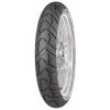 Continental TRAIL ATTACK 3 F 120/70ZR17 58 W Continental TRAIL ATTACK 3 F 120/70ZR17 58 W