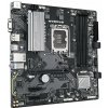 Gigabyte GIGABYTE B760M D3HP základná doska Intel B760 Express LGA 1700 micro ATX (B760M D3HP) Gigabyte GIGABYTE B760M D3HP základná doska Intel B760 Express LGA 1700 micro ATX (B760M D3HP)