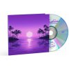 Purple Disco Machine: Paradise - CD Purple Disco Machine: Paradise - CD