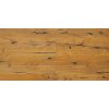 Floor Forever Timber top Dub castle castelvecchio rustik 2.47 m²