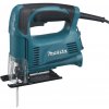 MAKITA MAKITA 4326 - Elektronická priamočiara píla MAKITA MAKITA 4326 - Elektronická priamočiara píla