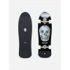 Surfskate YOW Skalle 34 Surfskate YOW Skalle 34