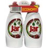 JAR 2 x 900 ml Pomegranate JAR 2 x 900 ml Pomegranate