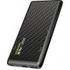 NITECORE NITECORE® NB Plus powerbanka 10 000 mAh / 3A 22,5W PD + QC 3.0 USB-A, USB-C NITECORE NITECORE® NB Plus powerbanka 10 000 mAh / 3A 22,5W PD + QC 3.0 USB-A, USB-C