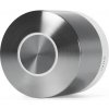 Nuki SMART Lock Ultra strieborná / šikovný zámok / s podporou Matter (NUKI-SLU-221145-1822) Nuki SMART Lock Ultra strieborná / šikovný zámok / s podporou Matter (NUKI-SLU-221145-1822)