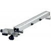 FESTOOL Pozdĺžny doraz LA-CS 50/CMS 574796 FESTOOL Pozdĺžny doraz LA-CS 50/CMS 574796