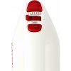ROHNSON R-5515 ROHNSON R-5515