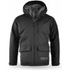 Bunda zimná Thor Stainar Breitengrad - čierna, 4XL Bunda zimná Thor Stainar Breitengrad - čierna, 4XL