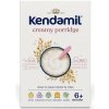 Kendamil Mliečna krémová ovsená 150 g Kendamil Mliečna krémová ovsená 150 g