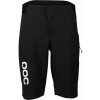 Guardian Air shorts Uranium Black M Guardian Air shorts Uranium Black M
