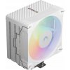 Chladenie CPU Valkyrie Surge SL125 White (VK-SUR125W) Chladenie CPU Valkyrie Surge SL125 White (VK-SUR125W)
