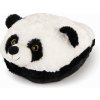 Cozy Noxxiez footwarmer Panda