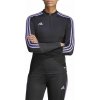 adidas | TIRO23 CB TOP W | čierna| XXS adidas | TIRO23 CB TOP W | čierna| XXS