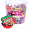 Haribo vianočne 100x9,8 g